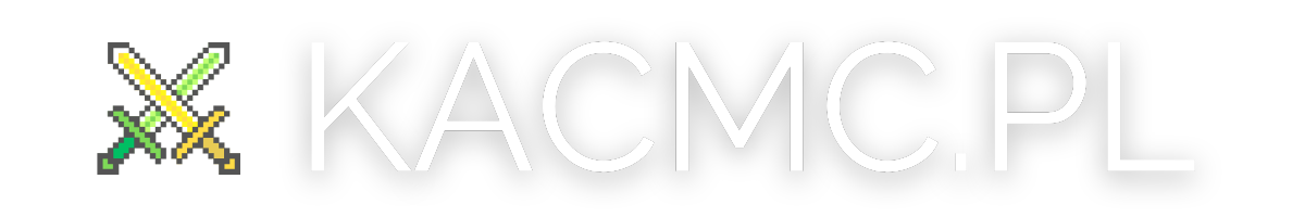 Logo KACMC