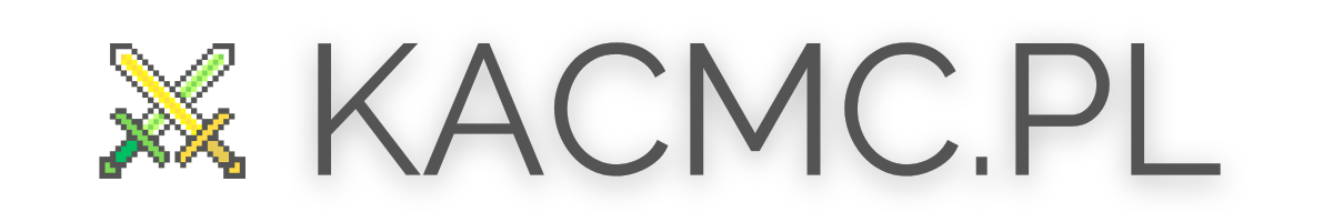 Małe Logo KACMC